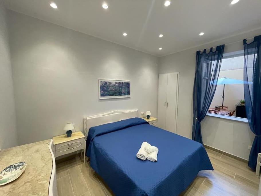 Casa Lia *